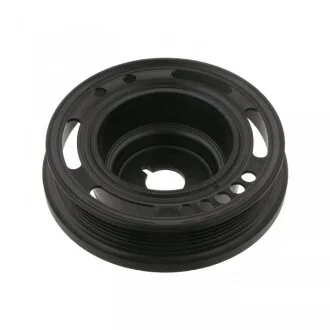 Шків колінвалу FEBI BILSTEIN 32221