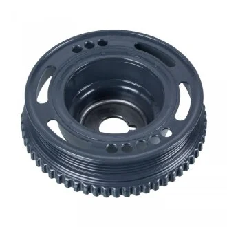 Шків колінвалу FEBI BILSTEIN 32222