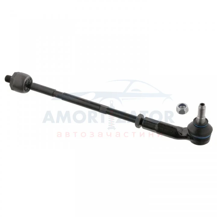 FEBI VW тяга рулів.комплектна лів.Polo 01- FEBI BILSTEIN 32229 (фото 1)