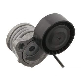 Ролик натяжний FEBI BILSTEIN 32248