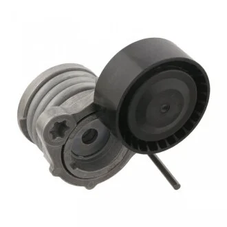 Ролик натяжний FEBI BILSTEIN 32248