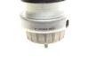 Подушка двигуна FEBI BILSTEIN 32263 (фото 4)