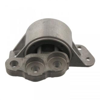 FEBI FIAT подушка прав.Grande Punto,Alfa Romeo 05- FEBI BILSTEIN 32270