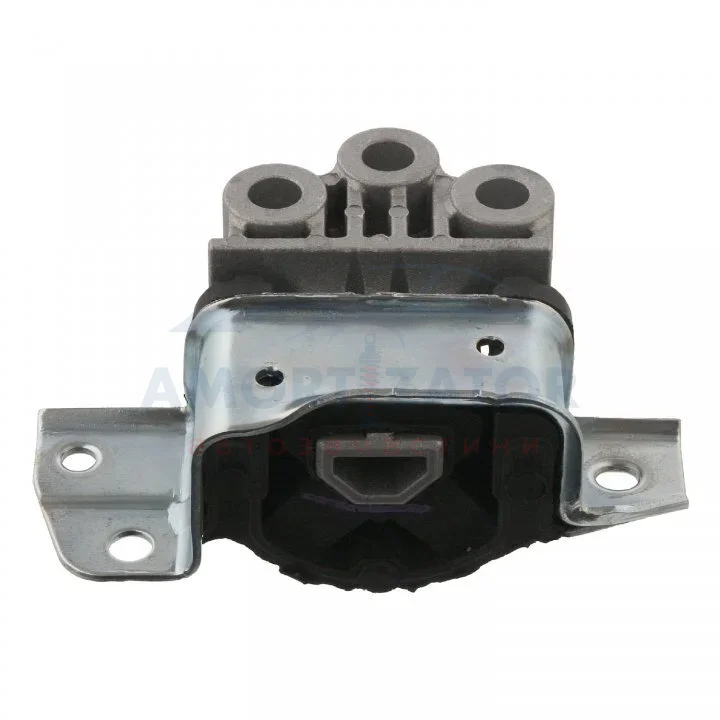 Подушка двигуна FEBI BILSTEIN 32272 (фото 1)