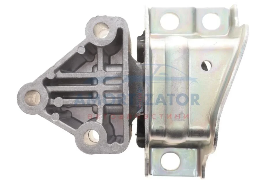 Подушка двигуна FEBI BILSTEIN 32276 (фото 1)