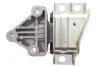 Подушка двигуна FEBI BILSTEIN 32276 (фото 1)