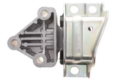 Подушка двигуна FEBI BILSTEIN 32276