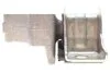 Подушка двигуна FEBI BILSTEIN 32276 (фото 5)
