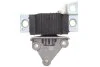 Подушка двигуна FEBI BILSTEIN 32276 (фото 6)