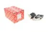 Подушка двигуна FEBI BILSTEIN 32277 (фото 1)