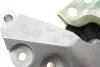 Подушка двигуна FEBI BILSTEIN 32277 (фото 2)