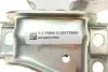 Подушка двигуна FEBI BILSTEIN 32277 (фото 3)