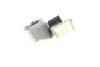 Подушка двигуна FEBI BILSTEIN 32277 (фото 7)