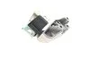 Подушка двигуна FEBI BILSTEIN 32277 (фото 10)
