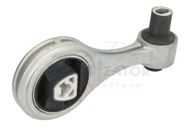 Опора двигуна FEBI BILSTEIN 32282 (фото 1)
