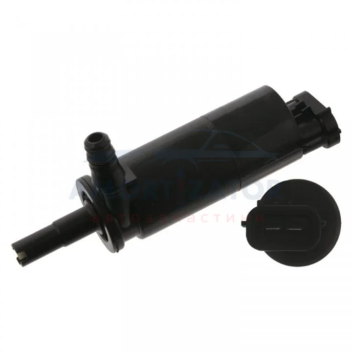 Насос омивача FEBI BILSTEIN 32327 (фото 1)