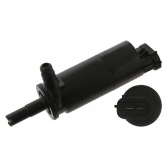 Насос омивача FEBI BILSTEIN 32327