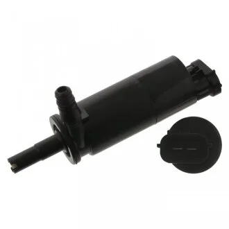 Насос омивача FEBI BILSTEIN 32327