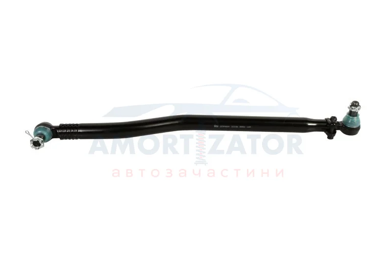 Тяга рульова FEBI BILSTEIN 32336 (фото 1)