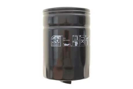 Фільтр масляний FEBI BILSTEIN 32378