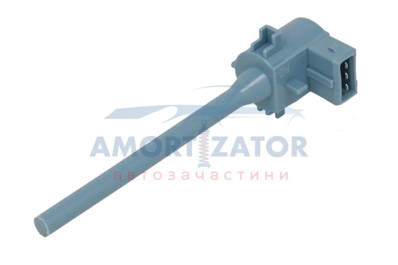 Датчик FEBI BILSTEIN 32385 (фото 1)
