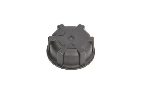 Кришка FEBI BILSTEIN 32386
