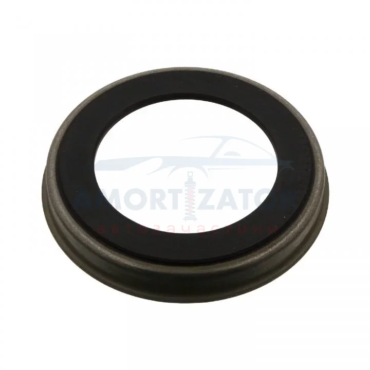 FEBI FORD кільце ABS Fiesta FEBI BILSTEIN 32395 (фото 1)