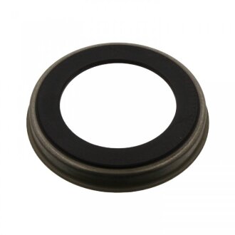 FEBI FORD кільце ABS Fiesta FEBI BILSTEIN 32395