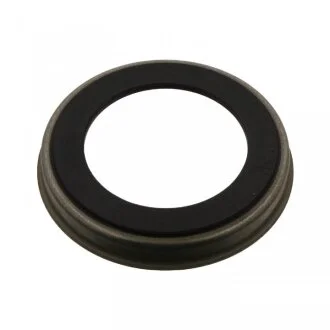 FEBI FORD кільце ABS Fiesta FEBI BILSTEIN 32395