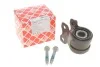 К-т сайлентблоків FEBI BILSTEIN 32418