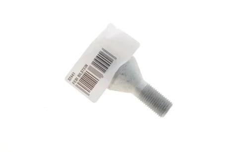 Болт колеса FEBI BILSTEIN 32441