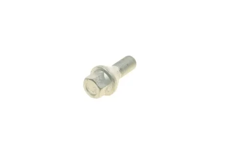 Болт колеса FEBI BILSTEIN 32442