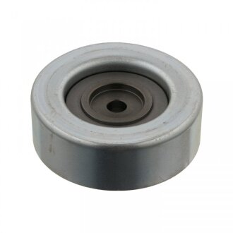 Направляючий ролик FEBI BILSTEIN 32447