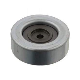Направляючий ролик FEBI BILSTEIN 32447