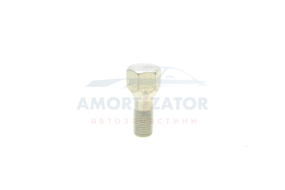 Болт колеса FEBI BILSTEIN 32450 (фото 1)