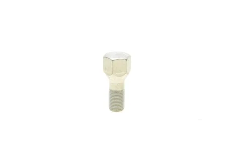 Болт колеса FEBI BILSTEIN 32450