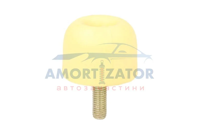 Буфер FEBI BILSTEIN 32458 (фото 1)