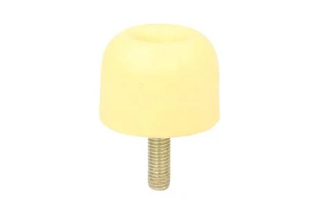 Буфер FEBI BILSTEIN 32458