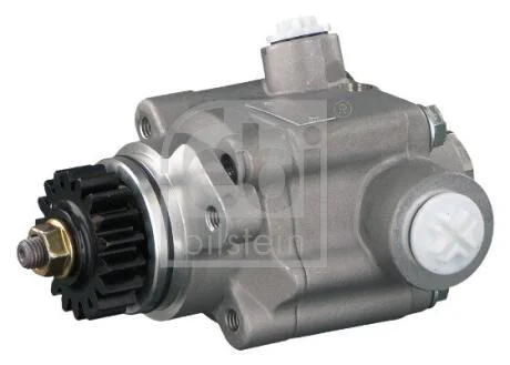 Гідравлічний насос FEBI BILSTEIN 32468