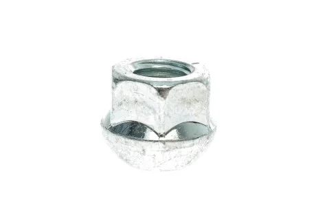 Гайка колеса FEBI BILSTEIN 32479