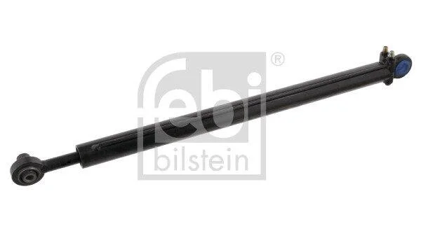 Помпа підйому кабіни FEBI BILSTEIN 32485 (фото 1)