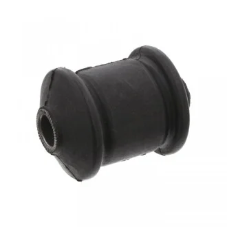 Сайлентблок FEBI BILSTEIN 32492