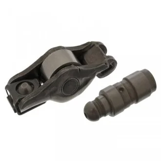 Коромисло в зборі FEBI BILSTEIN 32537