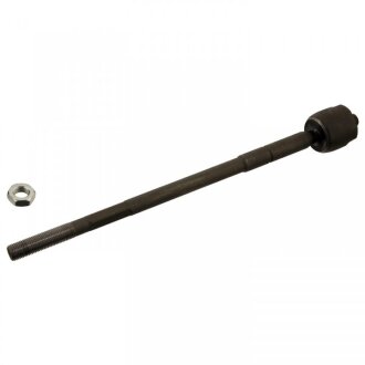 FEBI - Тяга кермова FEBI BILSTEIN 32551