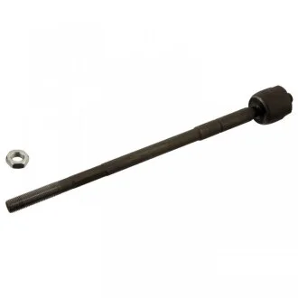 FEBI - Тяга кермова FEBI BILSTEIN 32551