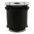 Сайлентблок балки підвіски FEBI BILSTEIN 32553