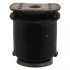 Сайлентблок балки підвіски FEBI BILSTEIN 32554
