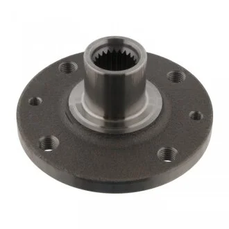 Ступиця FEBI BILSTEIN 32555
