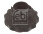 Гайка FEBI BILSTEIN 32557 (фото 1)