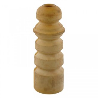 FEBI VW відбійник амортизатора Caddy FEBI BILSTEIN 32560